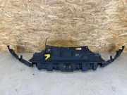 Stoßstangenhalter vorne links FORD FOCUS III Turnier 1.6 TDCi LNK0097A