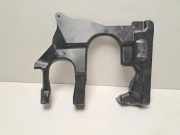 Gabelschutz BMW X3 (G01, F97) xDrive 30 e Plug-in-Hybrid 7394807