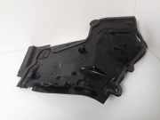 Polster der Motorhaube MERCEDES-BENZ GLC (C253) 250 d 4-matic (253.309) A2936880300 A2536208000