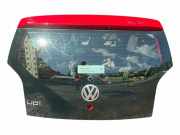 Kofferraumdeckel VW UP (121, 122, BL1, BL2) 1.0 1S6827159D