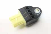 Airbag Kontakteinheit Toyota Prius (W3) 8983175020