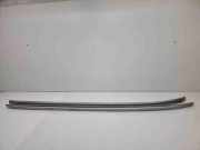 Dachreling links Hyundai i40 CW (VF) 872403Z000