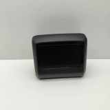 Andere Teile des Innenraums MERCEDES-BENZ GLE (W166) 350 d 4-matic (166.024) A21290010299116 A21290010299
