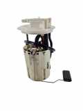 Kraftstofftankpumpe FIAT FIORINO Furgon/Estate (225_) 1.3 D Multijet 51831894 0580303116