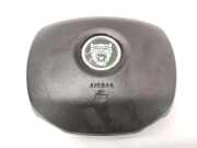 Lenkrad Airbag JAGUAR X-TYPE Estate (X400) 2.0 D 1AXM351300137 4X43F042B85