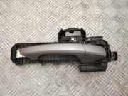 Türaußengriff hinten rechts MERCEDES-BENZ C T-Model (S204) C 250 CDI (204.203) A2047601634