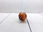 Blinker rechts vorne Land Rover Defender Station Wagon (L316) E116267