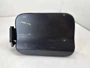 Kraftstofftankdeckel BMW X1 (F48) xDrive 20 i 7359171