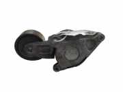 Riemenspanner MAZDA 6 Estate (GJ, GL) 2.2 D R2AA15980