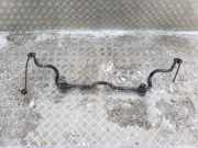 Stabilisator vorne Kia Soul II (PS)