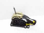 Gangschaltmechanismus VOLVO S60 II DRIVe / D2 P31367587