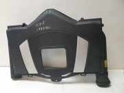 Motorabdeckung Mercedes-Benz S-Klasse (W221) 2730900201