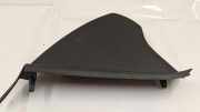 Armaturenbrett Seitenverkleidung MERCEDES-BENZ CLA Coupe (C117) CLA 220 4-matic (117.347) A1176800289