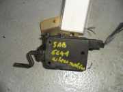 Tankklappe Saab 900 II Coupe ()