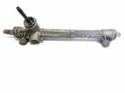 Lenksäule OPEL CORSA D Van 1.3 CDTI A0006135 13301913