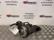 Turbolader HONDA ACCORD VI (CK, CG, CH, CF8) 2.0 Turbo DI (CH2) 4520982