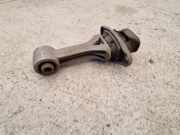 Motorlager Vorne HYUNDAI i20 Coupe (GB) 1.4 CRDi