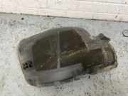 Innenkotflügel vorne links OPEL MERIVA B 1.7 CDTI 13267681