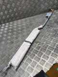 Türairbag vorne links MERCEDES-BENZ SLK (R172) 250 CDI / d (172.403) 1728602502