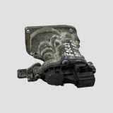 AGR-Ventil FORD FOCUS II Cabrio 2.0 TDCi 21200005BA