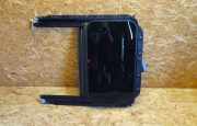 Luke VW PASSAT Variant B6 (3C5) 2.0 TDI 1K0959591
