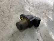 Nockenwellensensor JEEP GRAND CHEROKEE III (WH, WK) 3.0 CRD 4x4 5080346AA