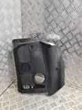Motorabdeckung VW Passat B5.5 Variant (3B6) 058103724AC