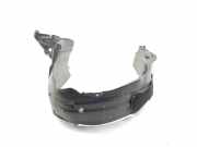 Radhaus links vorne Nissan Primera (P12)