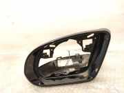 Abdeckung Außenspiegel links Mercedes-Benz E-Klasse Cabriolet (A238)