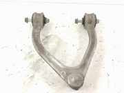 Querlenker vorne MERCEDES-BENZ S (W222, V222, X222) S 350 BlueTEC / d (222.132, 222.032, 222.123) A2223300507