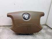 Lenkrad Airbag JAGUAR S-TYPE (X200) 3.0 V6 4R8354043B