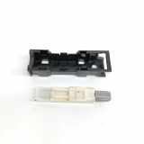 Keyless Antenne TOYOTA LAND CRUISER (_J15_) 2.8 D-4D (GDJ150_, GDJ155_) 899A0-60020