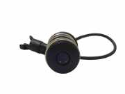 Beschleunigungssensor VW BORA (1J2) 1.9 SDI 17138