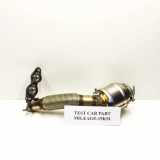 Katalysator FORD KUGA III (DFK) 1.5 EcoBlue PZ115E211SE