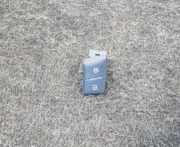 Schalter AUDI A6 Avant (4G5, C7, 4GD) 2.0 TDI 4G1962107