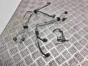 Kraftstoffleitung Ford C-Max ()