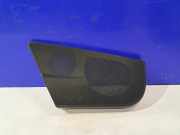 Lautsprecherabdeckung MERCEDES-BENZ CL (C216) CL 500 (216.371) A2168270540