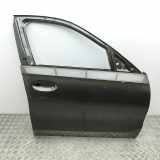 Vordere rechte Tür