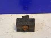 Batterieaufnahme Saab 9-3 (YS3F) 12793818