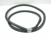 Türgummi links vorne Peugeot 208 I (CA, CC)