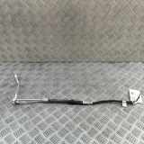 Klimaleitung AUDI A5 Sportback (F5A) S5 quattro 8W2816720