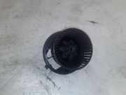 Heizung Audi A3 Cabriolet (8P) F997167J