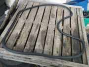 Türdichtung VW Touran (1T1, 1T2) 1T0867913H