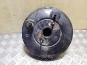 Unterdruck-Bremskraftverstärker MAZDA 6 Sedan (GG) 2.0 DI C0504003