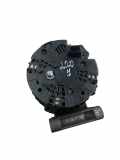Lichtmaschine Ford Transit V363 Kasten (FCD, FDD)