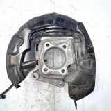 Nabe hinten rechts FORD MONDEO V Turnier 2.0 TDCi DG9C5B758A