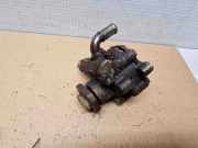 Servolenkungspumpe VW GOLF V (1K1) 1.6