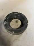 DOMLAGER FEDERBEINLAGER JEEP GRAND CHEROKEE II (WJ, WG) 4.7 V8 4x4