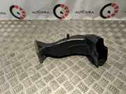 Luftdüsengehäuse Jeep Grand Cherokee IV (WK, WK2) 10951AD