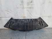 Stoßstangenabdeckung vorne BMW 1er Cabriolet (E88) A2045200723